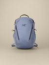 Arc'teryx Mantis 26 Backpack