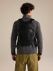 Arc'teryx Axios 10 Backpack