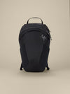 Arc'teryx Axios 10 Backpack