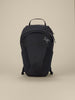 Arc'teryx Axios 10 Backpack