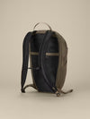 Arc'teryx Axios 10 Backpack