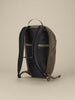Arc'teryx Axios 10 Backpack