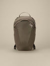 Arc'teryx Axios 10 Backpack