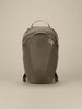 Arc'teryx Axios 10 Backpack
