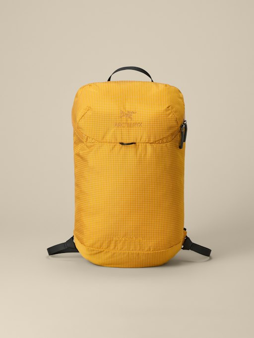 Arc'teryx Konseal 15 Backpack