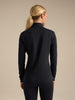 Arc'teryx Rho Zip Neck Women's