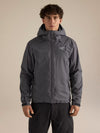 Arc'teryx Beta SL Men's Jacket