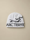 Arc'teryx Bird Word Toque