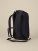 Arc'teryx Verro 20 Backpack