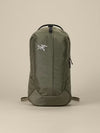 Arc'teryx Verro 20 Backpack