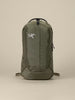 Arc'teryx Verro 20 Backpack