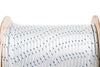 Fish Fighter™ Ultimate Double Braid Anchor Rope 3/8"