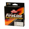 Berkley Fireline 8 Carrier ZZZ