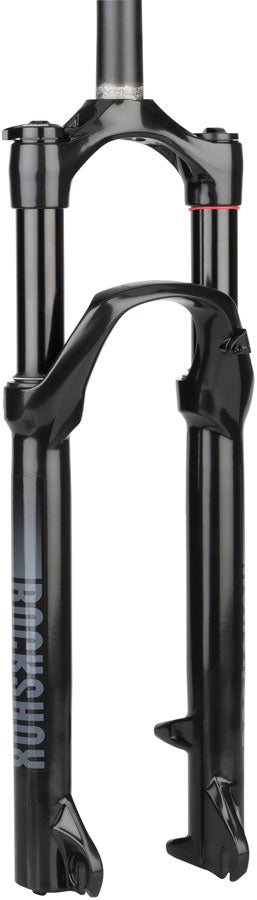 RockShox Judy Gold RL Suspension 26 Fork