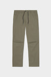 686 Everywhere Pant - Relax Fit Men's