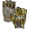 Fish Monkey Stubby Guide Gloves
