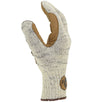 Fish Monkey Wooly full Finger Glove