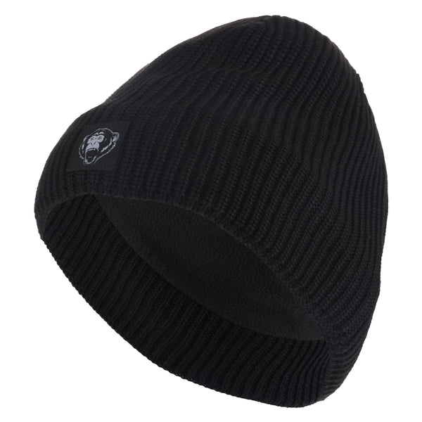 Fish Monkey Dry Head Waterproof Beanie