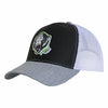 Fish Monkey Scream`N Monkey Hat