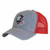 Fish Monkey Scream`N Monkey Hat
