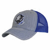 Fish Monkey Scream`N Monkey Hat