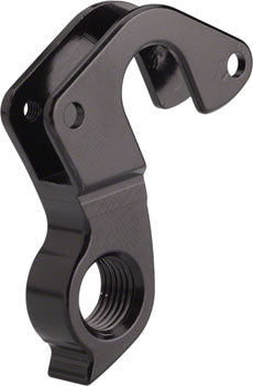 Wheels Manufacturing Derailleur Hanger-162