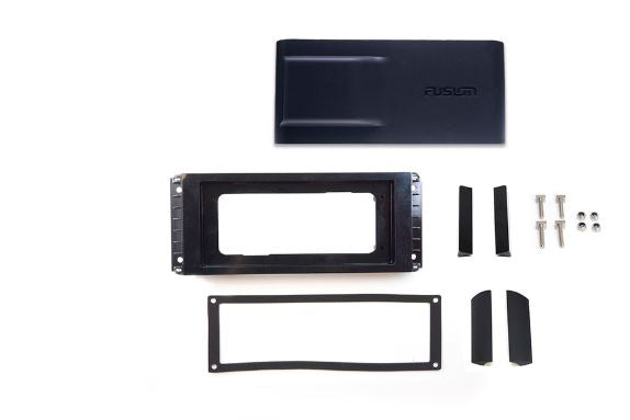 Fusion MS-RA670RFK DIN Retrofit Kit for MS-RA210 MS-RA670 and MS-RA60