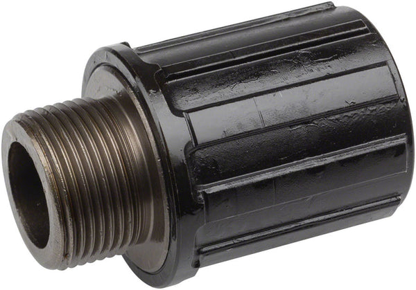 Shimano FH-TX500 Complete Freehub Body