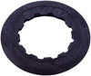 Sram Cassette Lockring for 12 Tooth First Cog Steel