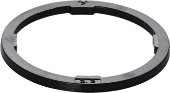 Campagnolo Cassette Spacers F (2) 11Speed- Pair