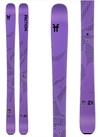 Faction Agent 2x Rental