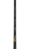 Phenix Feather Casting Rod