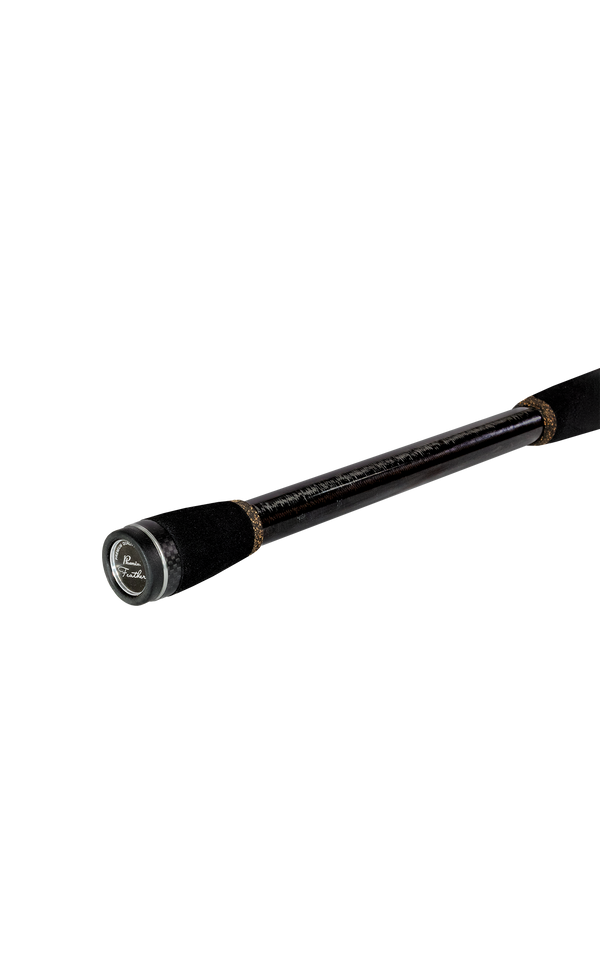 Phenix Feather FTX Spinning Rod