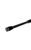 Phenix Feather Casting Rod