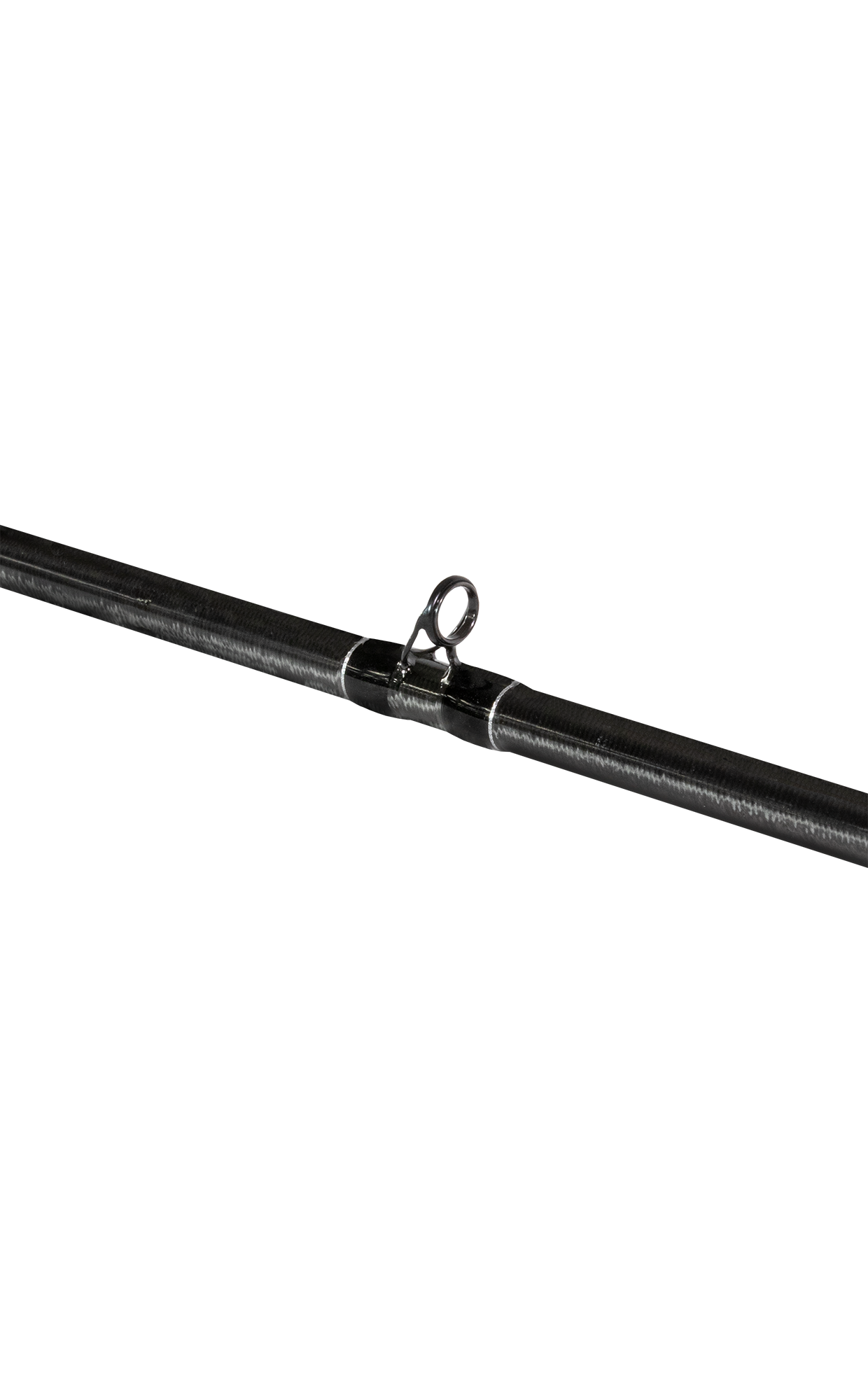 Phenix Feather Casting Rod