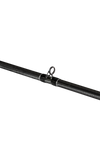Phenix Feather Casting Rod