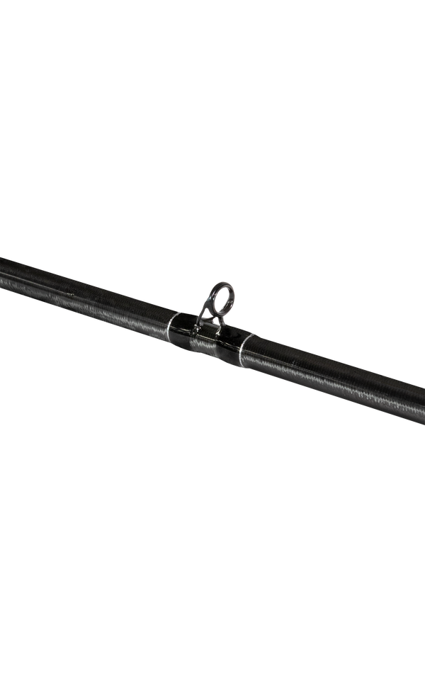 Phenix Feather Casting Rod