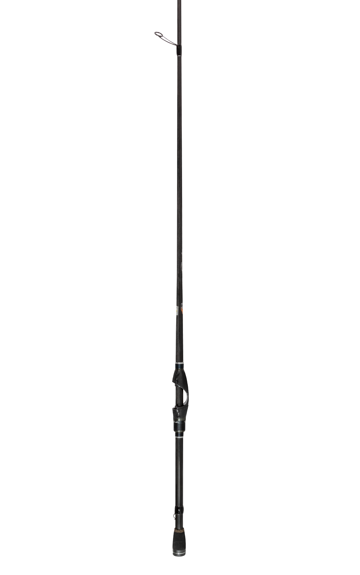 PHEN ROD FTX-71H 7`1`` 10-20 C