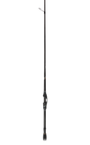 PHEN ROD FTX-71H 7`1`` 10-20 C