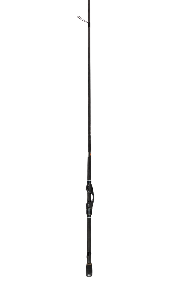 PHEN ROD FTX-71H 7`1`` 10-20 C