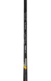 Phenix Feather Bass Fishing Series Spinning Rod