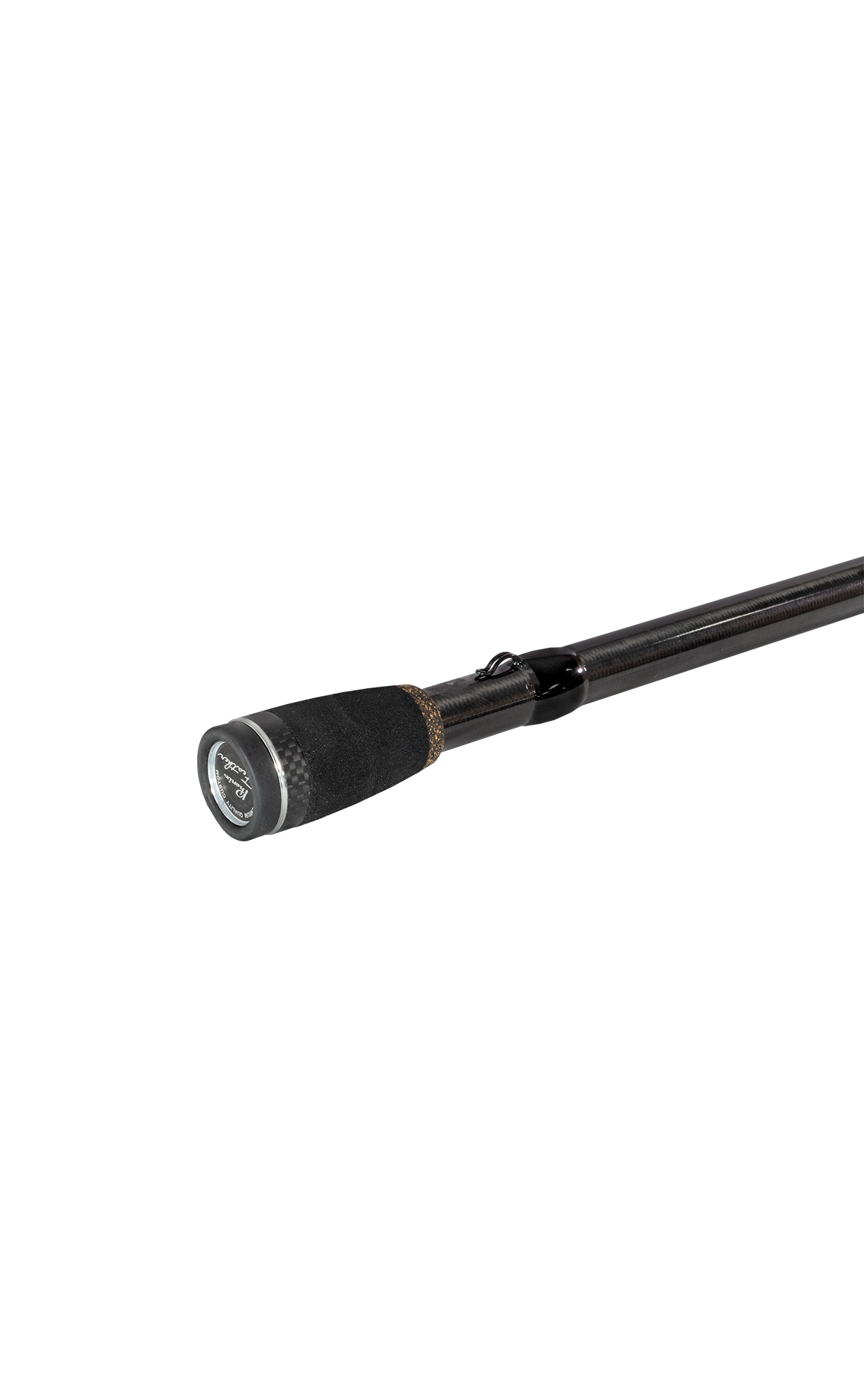 PHEN ROD FTX-71H 7`1`` 10-20 C