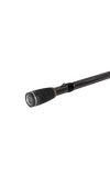 PHEN ROD FTX-71H 7`1`` 10-20 C