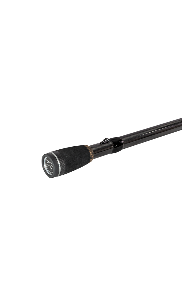 PHEN ROD FTX-71H 7`1`` 10-20 C