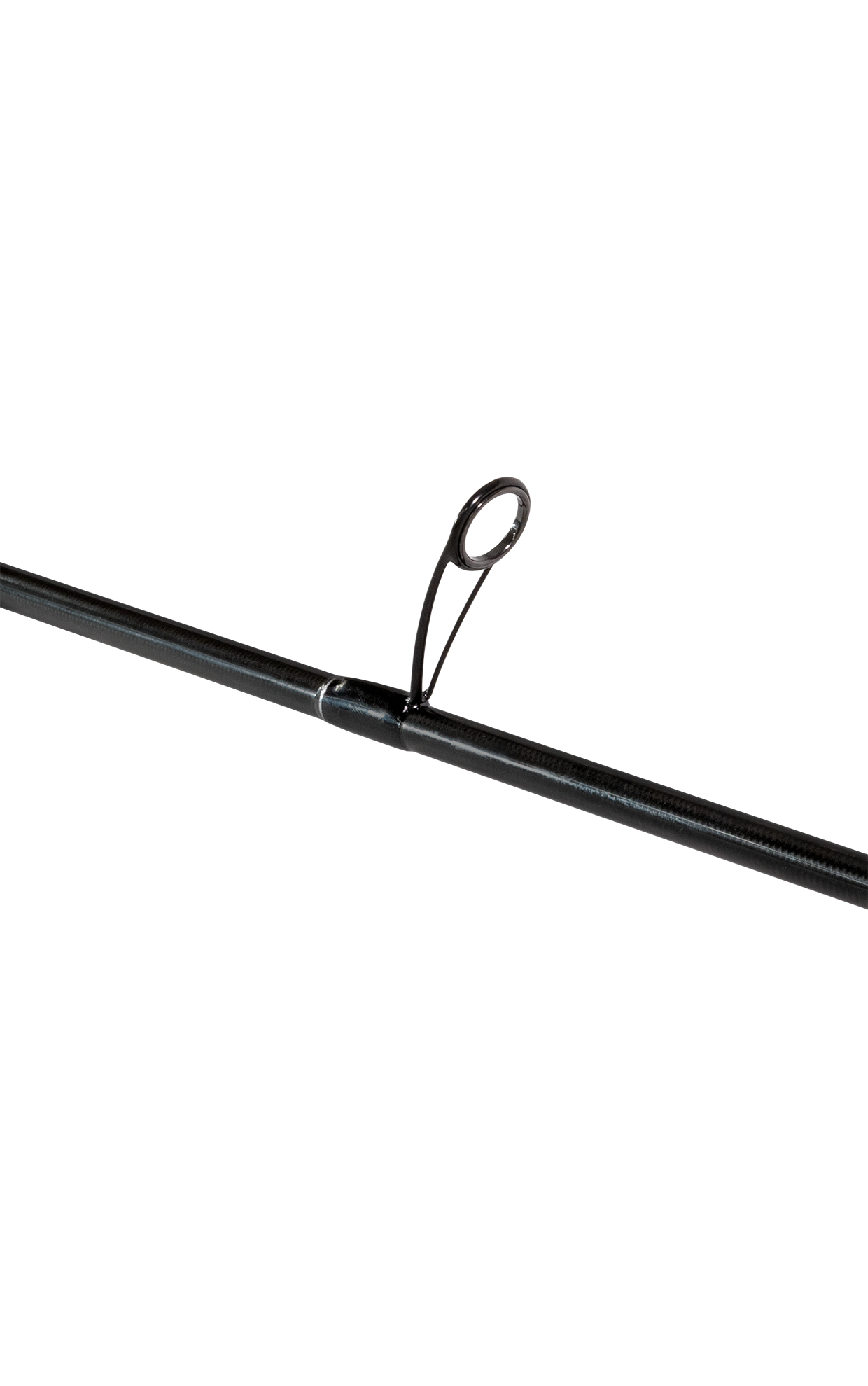 PHEN ROD FTX-71H 7`1`` 10-20 C