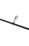 PHEN ROD FTX-71H 7`1`` 10-20 C