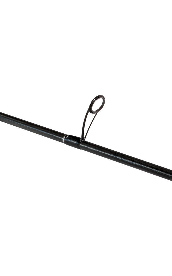 PHEN ROD FTX-71H 7`1`` 10-20 C