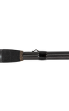 PHEN ROD FTX-71H 7`1`` 10-20 C