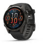 Garmin fenix 8 – 43 mm AMOLED