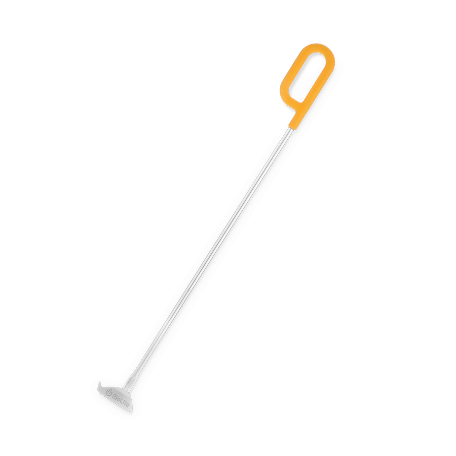 Biolite Fire Poker